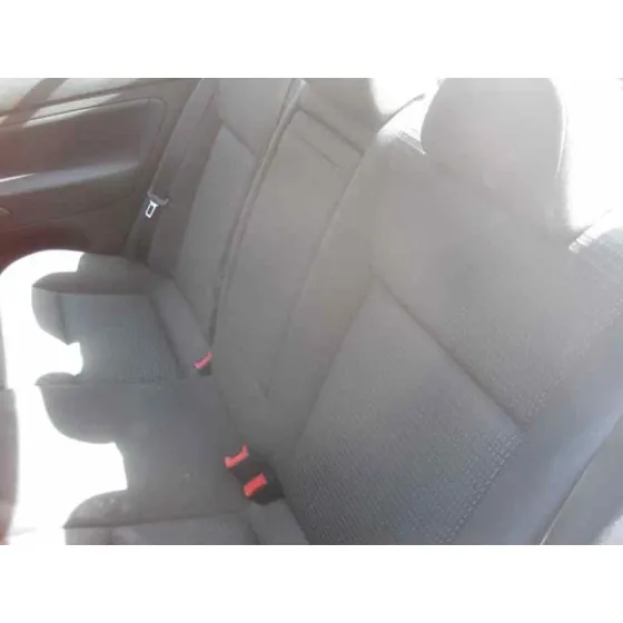 SKODA SUPERB (3U4) 2005 CLASSIC PLATA