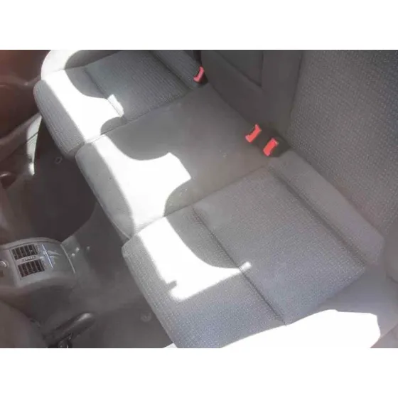 SKODA SUPERB (3U4) 2005 CLASSIC PLATA