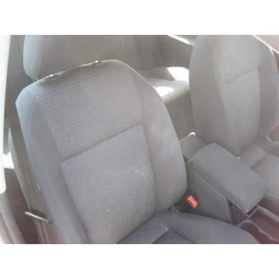 SKODA SUPERB (3U4) 2005 CLASSIC PLATA