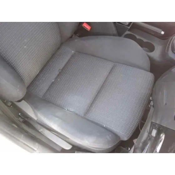 SKODA SUPERB (3U4) 2005 CLASSIC PLATA