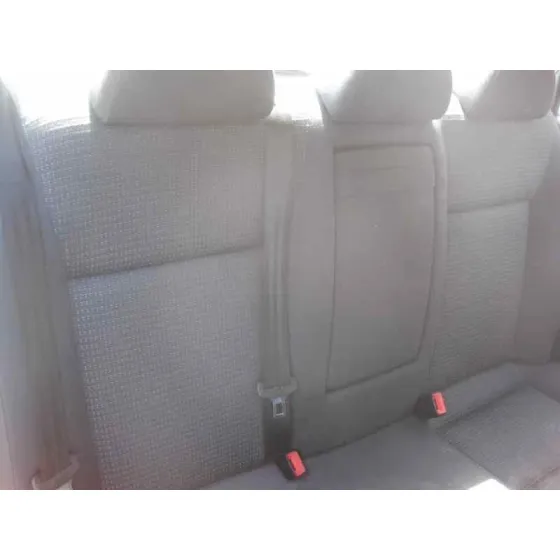 SKODA SUPERB (3U4) 2005 CLASSIC PLATA