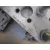 SKODA SUPERB (3U4) 2005 CLASSIC PLATA