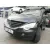 SSANGYONG ACTYON SSANGYONG ACTYON '2007 200 XDI NEGRO 2006