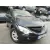 SSANGYONG ACTYON SSANGYONG ACTYON '2007 200 XDI NEGRO 2006
