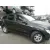 SSANGYONG ACTYON SSANGYONG ACTYON '2007 200 XDI NEGRO 2006