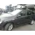 SSANGYONG ACTYON SSANGYONG ACTYON '2007 200 XDI NEGRO 2006