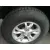 SSANGYONG ACTYON SSANGYONG ACTYON '2007 200 XDI NEGRO 2006