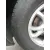 SSANGYONG ACTYON SSANGYONG ACTYON '2007 200 XDI NEGRO 2006