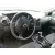 SSANGYONG ACTYON SSANGYONG ACTYON '2007 200 XDI NEGRO 2006