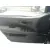 SSANGYONG ACTYON SSANGYONG ACTYON '2007 200 XDI NEGRO 2006