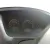 SSANGYONG ACTYON SSANGYONG ACTYON '2007 200 XDI NEGRO 2006