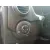 SSANGYONG ACTYON SSANGYONG ACTYON '2007 200 XDI NEGRO 2006