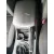 SSANGYONG ACTYON SSANGYONG ACTYON '2007 200 XDI NEGRO 2006
