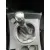 SSANGYONG ACTYON SSANGYONG ACTYON '2007 200 XDI NEGRO 2006