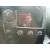 SSANGYONG ACTYON SSANGYONG ACTYON '2007 200 XDI NEGRO 2006