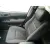 SSANGYONG ACTYON SSANGYONG ACTYON '2007 200 XDI NEGRO 2006
