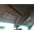 SSANGYONG ACTYON SSANGYONG ACTYON '2007 200 XDI NEGRO 2006
