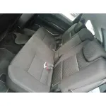 SSANGYONG ACTYON SSANGYONG ACTYON '2007 200 XDI NEGRO 2006