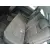 SSANGYONG ACTYON SSANGYONG ACTYON '2007 200 XDI NEGRO 2006