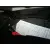 SSANGYONG ACTYON SSANGYONG ACTYON '2007 200 XDI NEGRO 2006