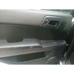 SSANGYONG ACTYON SSANGYONG ACTYON '2007 200 XDI NEGRO 2006