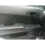 SSANGYONG ACTYON SSANGYONG ACTYON '2007 200 XDI NEGRO 2006