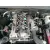 SSANGYONG ACTYON SSANGYONG ACTYON '2007 200 XDI NEGRO 2006