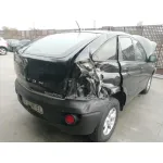 SSANGYONG ACTYON SSANGYONG ACTYON '2007 200 XDI NEGRO 2006