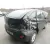 SSANGYONG ACTYON SSANGYONG ACTYON '2007 200 XDI NEGRO 2006