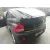 SSANGYONG ACTYON SSANGYONG ACTYON '2007 200 XDI NEGRO 2006