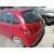 CITROEN C3 '2010 SX ROJO