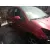 CITROEN C3 '2010 SX ROJO