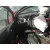 CITROEN C3 '2010 SX ROJO