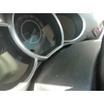 CITROEN C3 '2010 SX ROJO