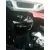 CITROEN C3 '2010 SX ROJO