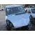 FIAT DOBLO FIAT DOBLO '2013 1.6 JTDM CAT PLATA 2009