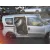 FIAT DOBLO FIAT DOBLO '2013 1.6 JTDM CAT PLATA 2009