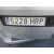 FIAT DOBLO FIAT DOBLO '2013 1.6 JTDM CAT PLATA 2009