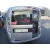 FIAT DOBLO FIAT DOBLO '2013 1.6 JTDM CAT PLATA 2009