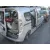 FIAT DOBLO FIAT DOBLO '2013 1.6 JTDM CAT PLATA 2009