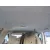 FIAT DOBLO FIAT DOBLO '2013 1.6 JTDM CAT PLATA 2009
