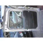 FIAT DOBLO FIAT DOBLO '2013 1.6 JTDM CAT PLATA 2009