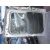 FIAT DOBLO FIAT DOBLO '2013 1.6 JTDM CAT PLATA 2009