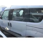 FIAT DOBLO FIAT DOBLO '2013 1.6 JTDM CAT PLATA 2009