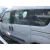 FIAT DOBLO FIAT DOBLO '2013 1.6 JTDM CAT PLATA 2009