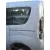FIAT DOBLO FIAT DOBLO '2013 1.6 JTDM CAT PLATA 2009