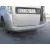 FIAT DOBLO FIAT DOBLO '2013 1.6 JTDM CAT PLATA 2009