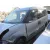 FIAT DOBLO FIAT DOBLO '2013 1.6 JTDM CAT PLATA 2009