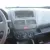 FIAT DOBLO FIAT DOBLO '2013 1.6 JTDM CAT PLATA 2009