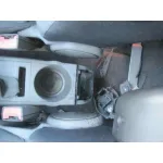 FIAT DOBLO FIAT DOBLO '2013 1.6 JTDM CAT PLATA 2009